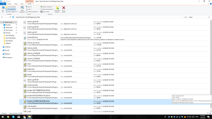 Screenshot (9)