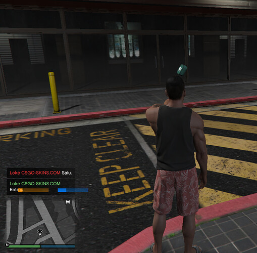 Screenshot_54