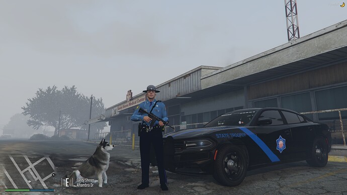 0_screenshots_20181228013957_1