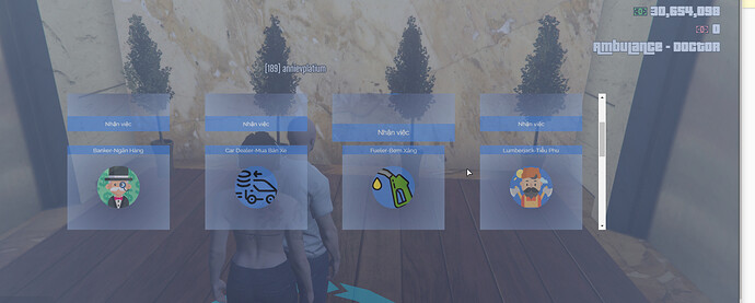 Screenshot_1