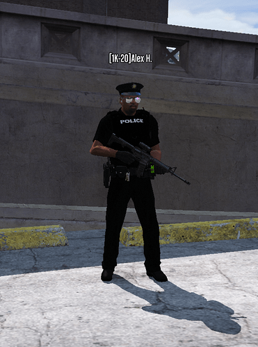 LAPD%20Skin