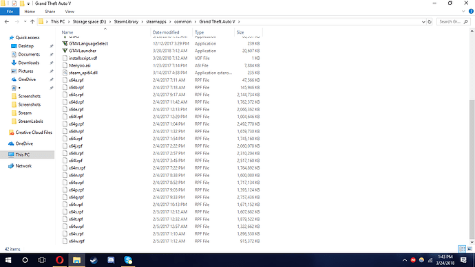 Screenshot%20(9)