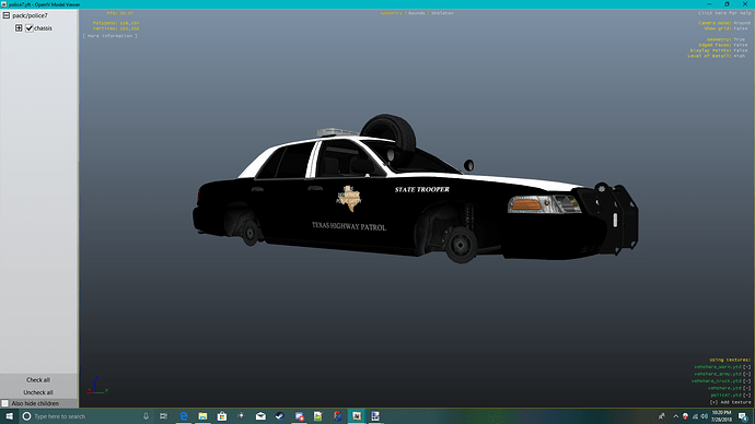 Screenshot_92