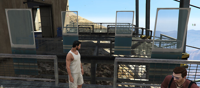 Screenshot_5