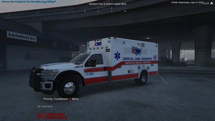 ice_screenshot_20181116-194942