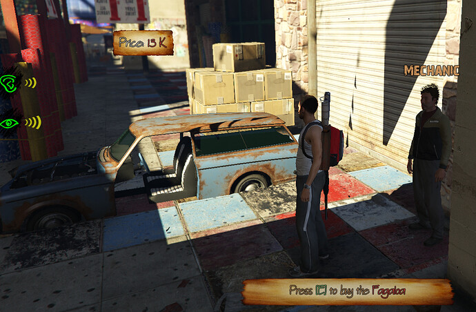 Screenshot_4