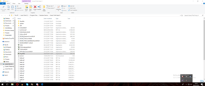 Screenshot_3