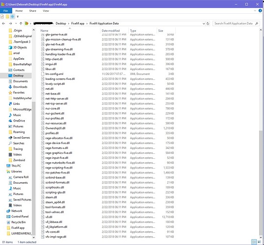FiveM%20appdata%20folder2