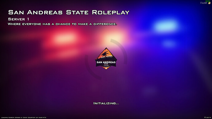 Screenshot%20(502)