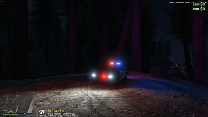 Screenshot%20(262)
