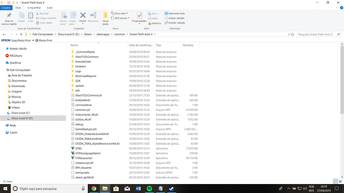 Gta%20V%20Folder%201