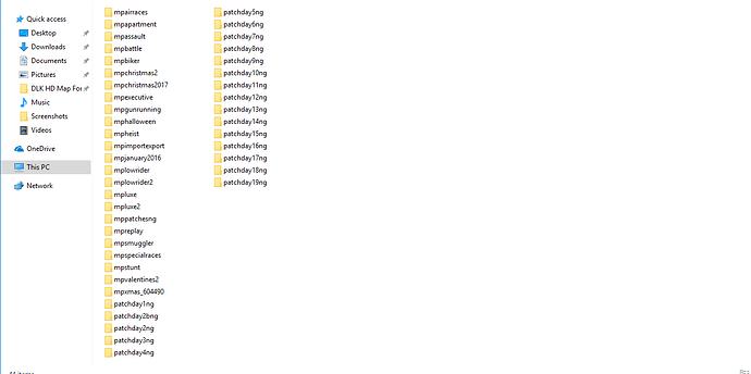 Screenshot%20(3)