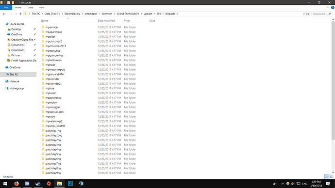 My game crashes shortly after i join a server ( PLEASE COULD SOME ONE ...