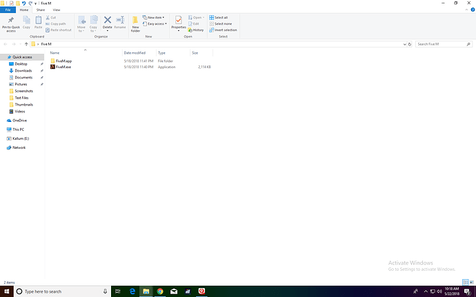 Screenshot%20(4)