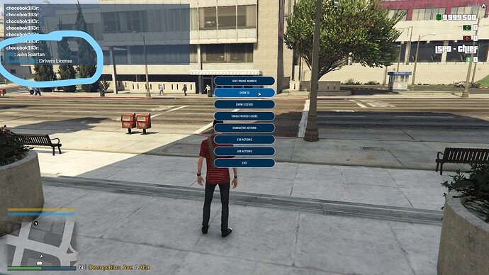 proof%203