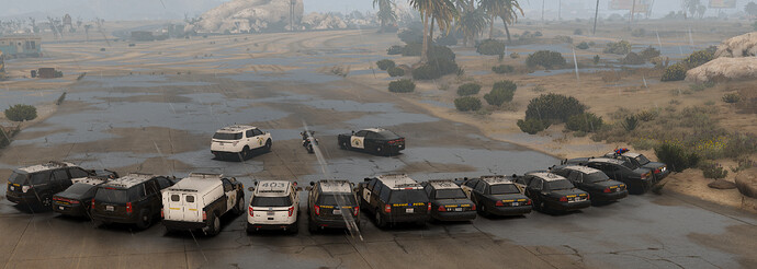 Screenshot_9