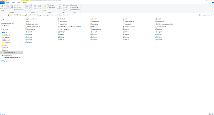 Screenshot%20(925)