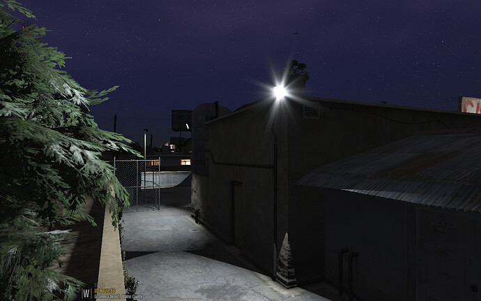 Screenshot%20(31)