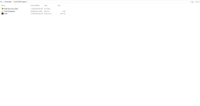 Screenshot_1