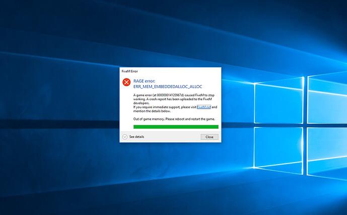 Screenshot_1