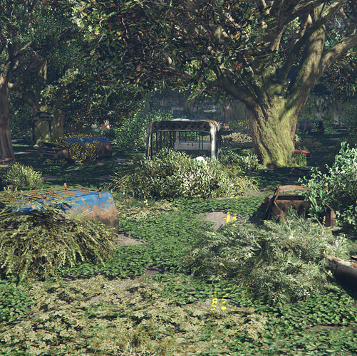 Screenshot_81