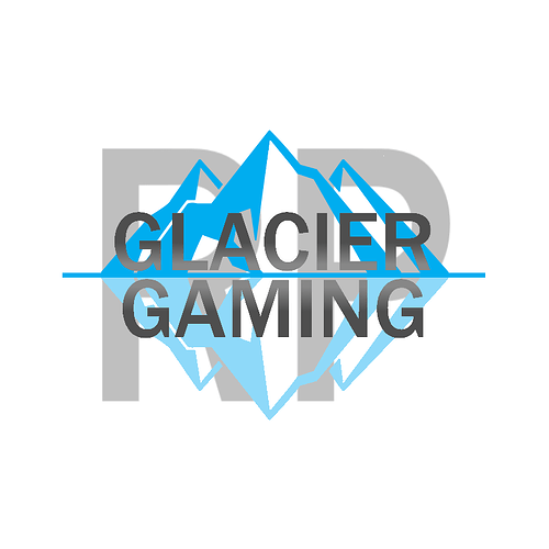 Glacier%20Gaming%20Logo