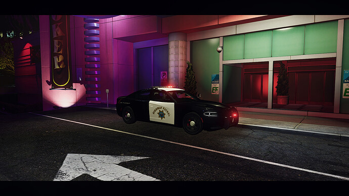 FiveM_GTAProcess%202019-06-18%2016-47-47