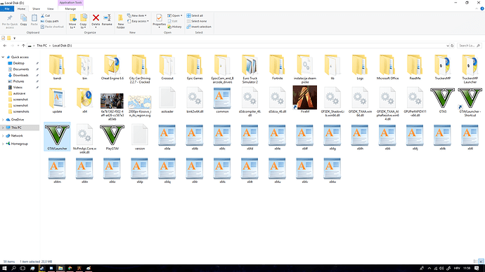 gta%20v%20folder%20ss