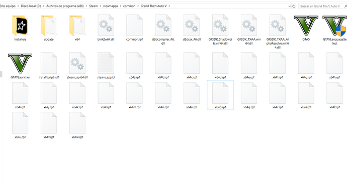 Screenshot_1