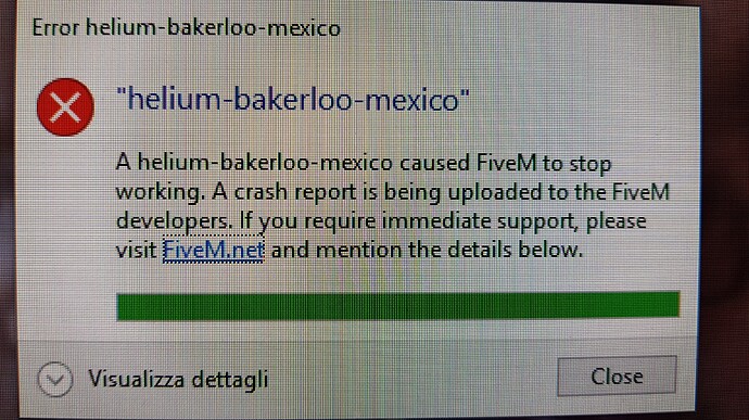 15466955451167597296032405200406