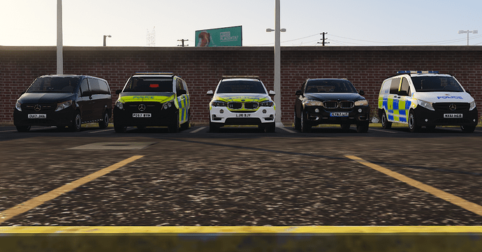 arv_fleet_8