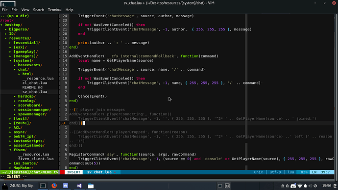 Screenshot at 2018-01-08 15-56-59