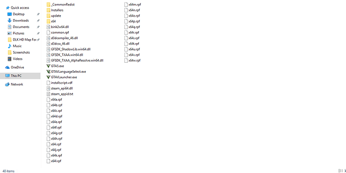 Screenshot%20(4)