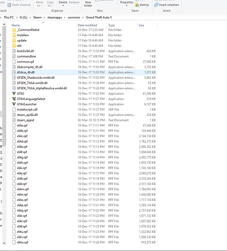 Screenshot_1