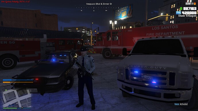 0_screenshots_20180114143451_2
