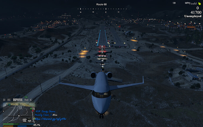 Screenshot%20(57)