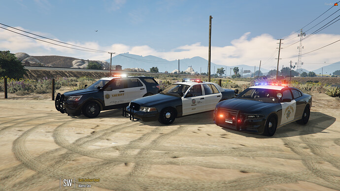 Screenshot%20(149)