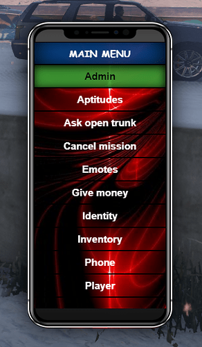 Screenshot_2