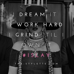 94a2677112b6c6f65c3d9627b0a2cee3--work-hard-dream-job