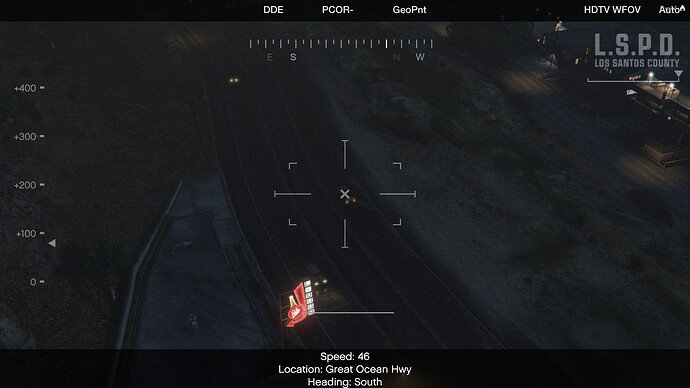 [Release] Heli Script - Page 12 - Releases - Cfx.re Community