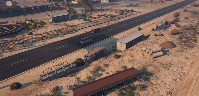 Screenshot_4