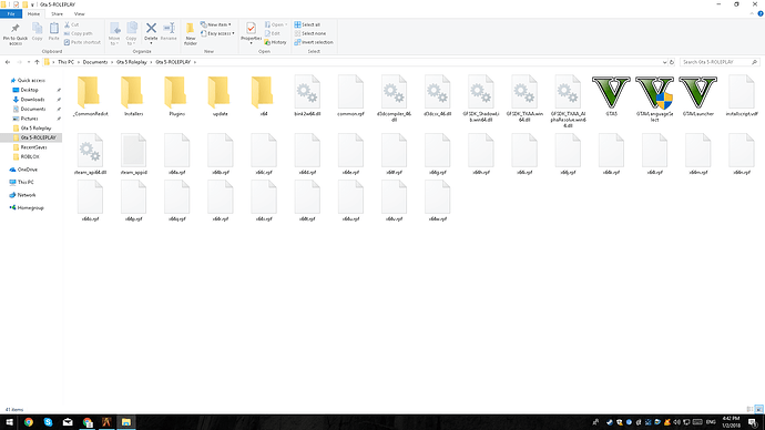 Screenshot (6)