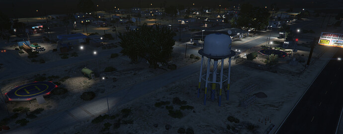 Screenshot_11