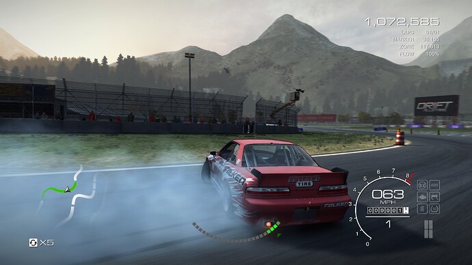 grid2