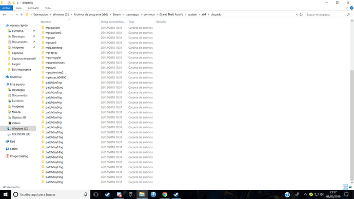 Captura%20de%20pantalla%20(7)