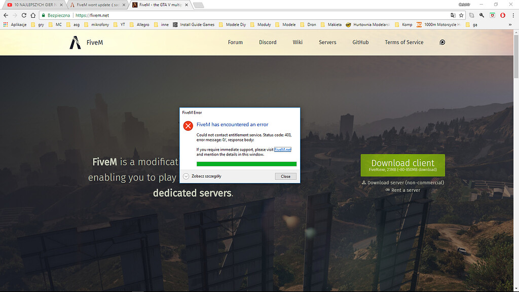 Help Me With This! - FiveM Client Support - Cfx Forum