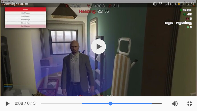 Screenshot_20180416-075153