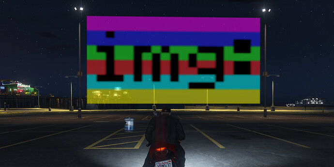 1557106348