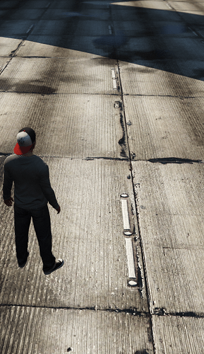 2018-05-16%2022_09_00-FiveM%20-%20Los%20Santos%20Township%20Roleplay%20_%20S1%20_%20NON-ECO%20_%20Menus%20_%20Friendly