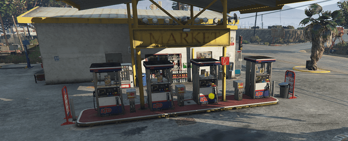 Screenshot_54
